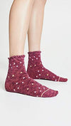 Stance Womens Morning Star Socks