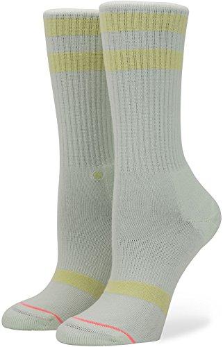 Stance Womens Classic Uncommon Crew Socks