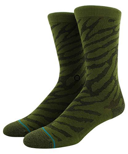 Stance Eldrick Socks