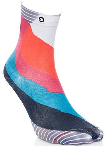 Stance Women's Only The Brightest Socks
