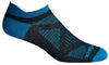 Wrightsock Unisex 703 Polyester No Show Running Socks