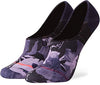 STANCE-190107200035