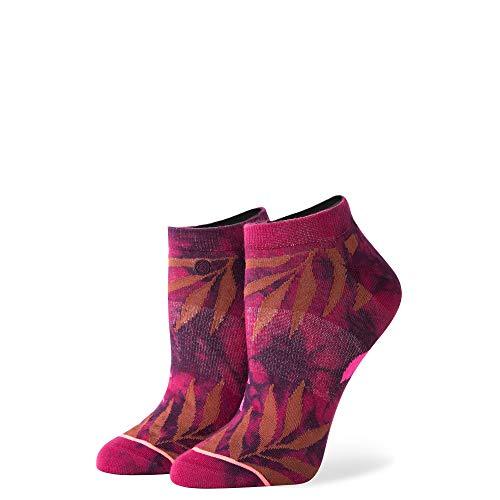 Stance Women's Acid Jungle Boot Socks