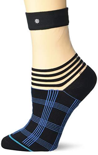 Stance Sophie Socks