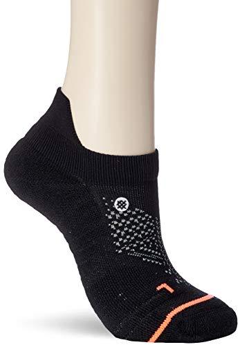 Stance Women's Socks