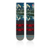 Stance Men's Granite JC Outdoor Socks