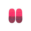 Stance Men's Gamut Super Invisible Socks
