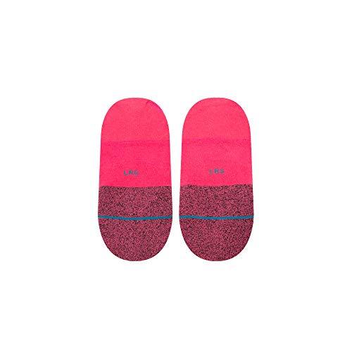 Stance Men's Gamut Super Invisible Socks