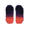 Stance Palm Tab Training Socks