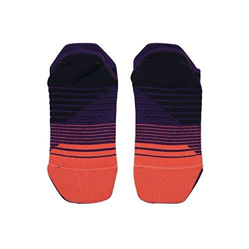 Stance Palm Tab Training Socks