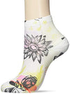 Stance Women's Luster Socks