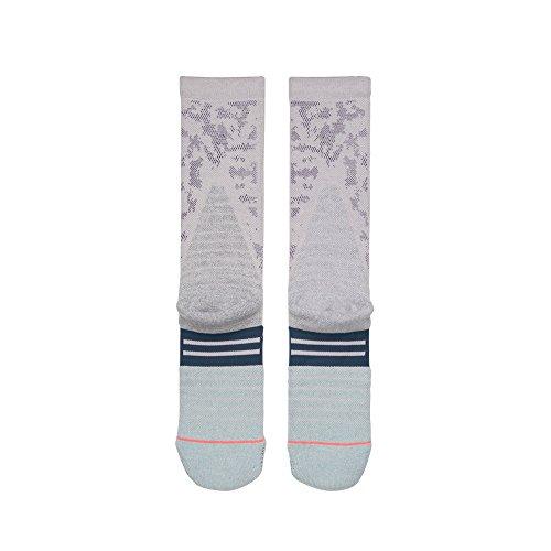 Stance Women's St Helens Trek Socks