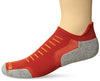 Experia Unisex XCTU  No Show Running Socks