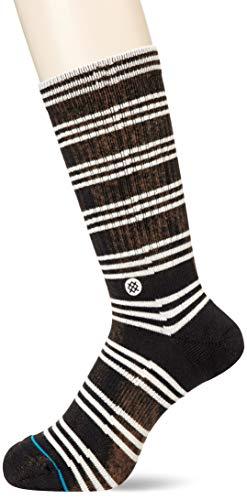 STANCE-190107270021