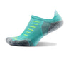 Experia Unisex XCTU  No Show Running Socks