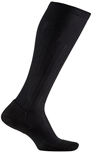 Thorlos Mens XDOM  Knee High Fashion Socks