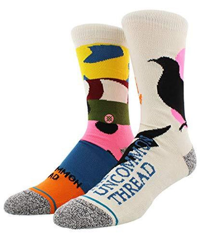 Stance Rebirth Socks