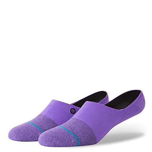 STANCE-190107238557
