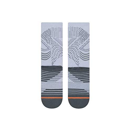 Stance Cosmonaut Crew Socks