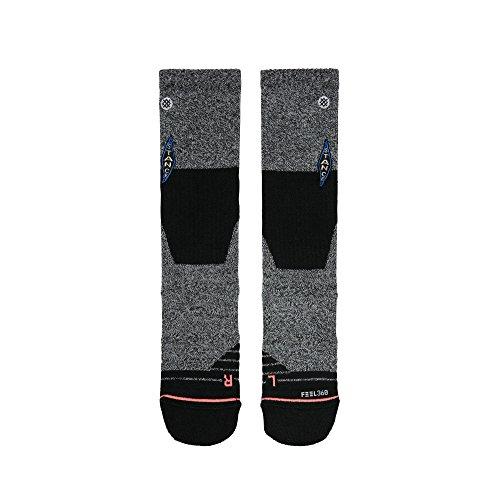Stance Women's Klamath Hike Socks