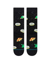 STANCE Men's Space Food Socks