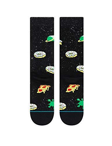 STANCE Men's Space Food Socks