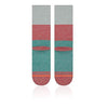 Stance Women's Perrine Outdoor Socks