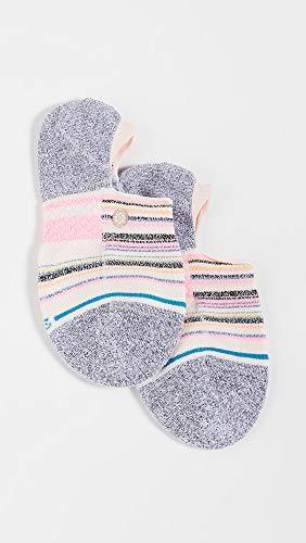STANCE Women's Shannon Socks
