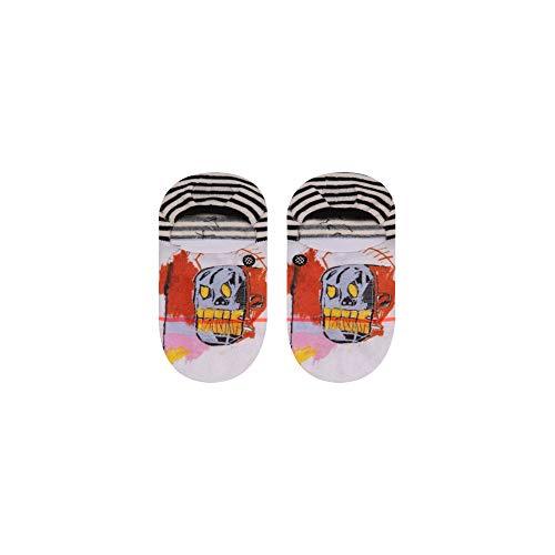 Stance Women's Mr Roboto Socks