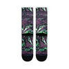 STANCE Men's Bonero Socks