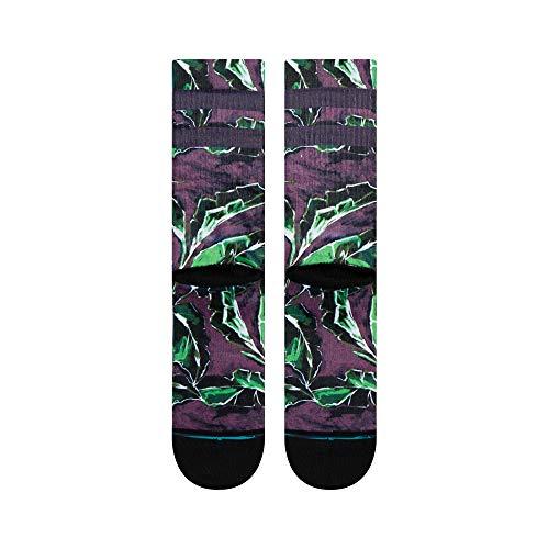 STANCE Men's Bonero Socks