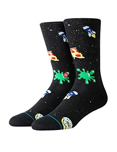 STANCE Men's Space Food Socks