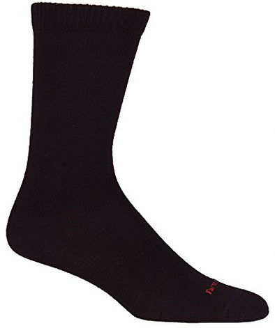 Farm 2 Feet Mens 8843 Merino Wool   Socks