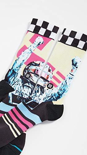 STANCE Men's Global Player Socks