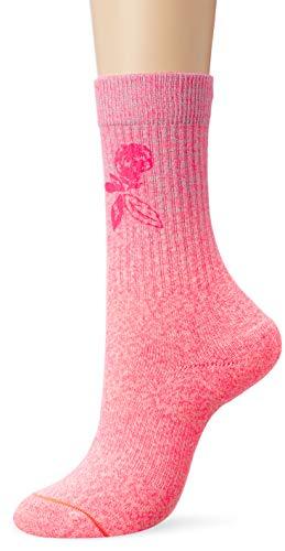 Stance Women's Knockout Socks