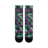 STANCE Men's Bonero Socks