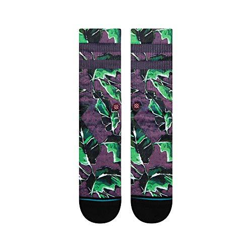 STANCE Men's Bonero Socks
