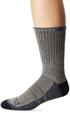 Wigwam Unisex F6191  Crew Hiking Socks