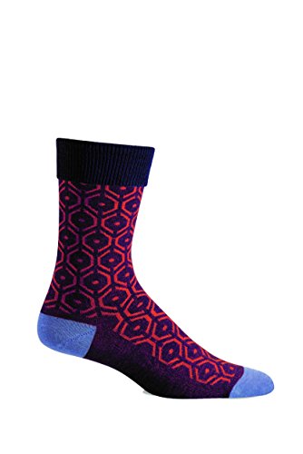 Sockwell Womens Hive Socks