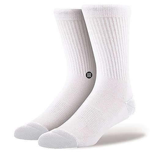 Stance Men's Icon 3 Pack Socks