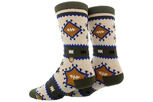 Stance Quicken Socks