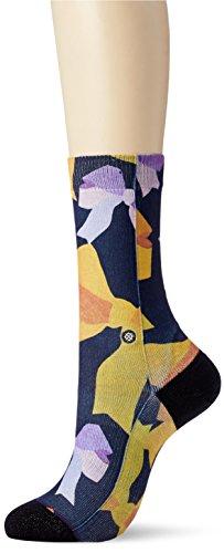 STANCE Women's Mine Socks