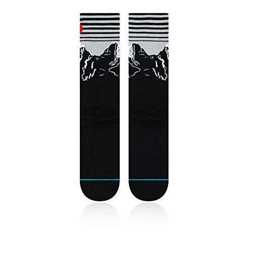 Stance Men's Alpine JC Hike Socks