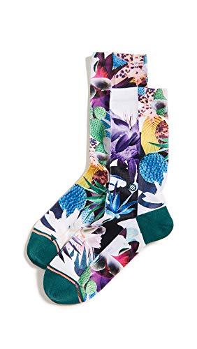 STANCE Women's Opuntia Crew Socks