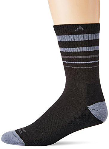 Wigwam Unisex F6200    Socks