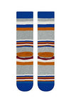 STANCE Men's Fitzgerald Socks