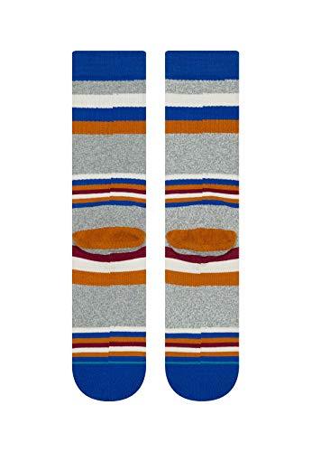 STANCE Men's Fitzgerald Socks