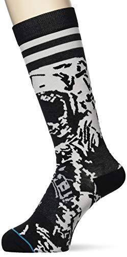 STANCE-190107309929