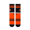 Stance Men's Bengals Logo Socks