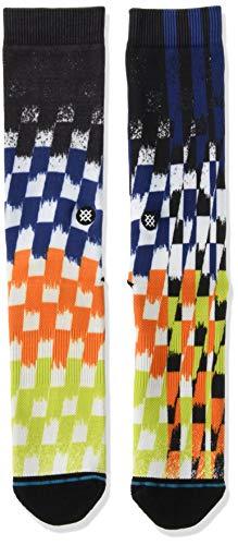 STANCE Men's Space Dust Socks